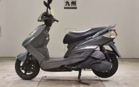 YAMAHA CYGNUS 125 X 2 2000 SE44J
