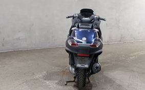 PIAGGIO PIAGGIO MP3 250FL ZAPM6320