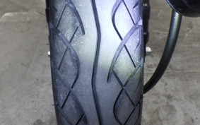 HONDA TACT-4ﾍﾞｰｼｯｸ 1998 AF79