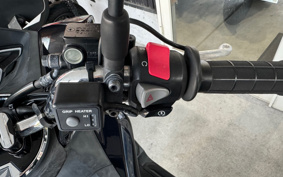 HONDA PCX125 HYBRID JF84