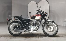 KAWASAKI W400 2007 01]163