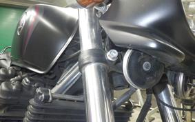 HONDA CB1100 2015 SC65