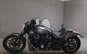 HARLEY VRSCDX1250SP 2017 HHH