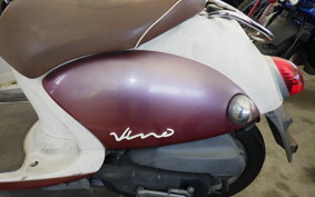 YAMAHA VINO 50 2022 SA26J