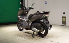 HONDA PCX125 JF81