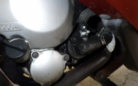SUZUKI SKYWAVE 250 (Burgman 250) S 2 CJ43A