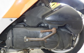 SUZUKI PALETTE CA41A