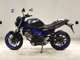 Фото Suzuki SV650 A 2022 с японского аукциона