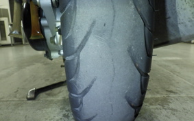 YAMAHA VINO 50 2015 SA37J