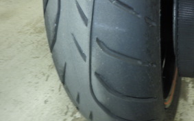 HARLEY XR1200X 2010