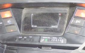 HONDA FUSION X SE 2013 MF02