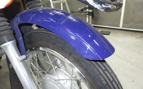 HONDA C50 SUPER CUB 1999 AA07