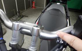HONDA ADV150 KF38