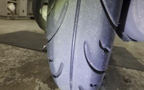 HONDA LEAD 110 JF19