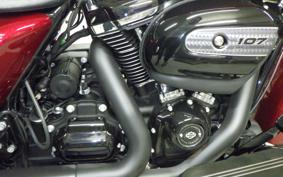 HARLEY FLTRXS1750 2017