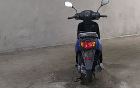 HONDA  TACT  BASIC  AF79