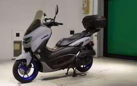 YAMAHA N-MAX 155 2018 SG66J