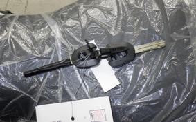 HONDA CBR650R 2025 RH03