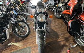 HONDA CB750 1992 RC42