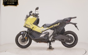 HONDA X-ADV 750 2025 RH21