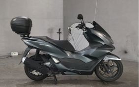 HONDA PCX125 JK05