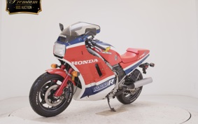 HONDA VF1000R 1989