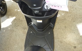 SUZUKI ﾚｯﾂ CA4AA