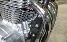 HONDA CB750F B 1981 RC04