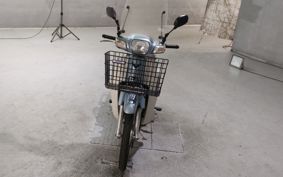 HONDA SUPER CUB50 AA04
