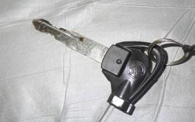 YAMAHA GEAR Gen.2 UA08J