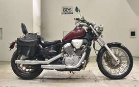 HONDA STEED 400 1993 NC26