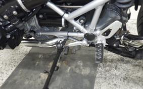 BMW R1200R 2012