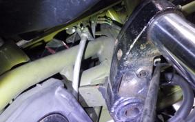 HONDA PS250 2023 MF09