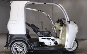 OTHER ALIVEPULS AP TRIKE  ..