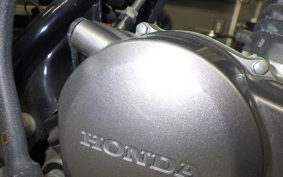 HONDA APE 100 HC07