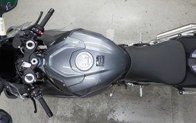 BMW S1000RR 2025