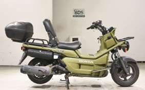 HONDA PS250 MF09