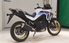 HONDA TRANSALP XL750 2023 RD16