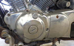 YAMAHA VIRAGO 250 1994 3DM