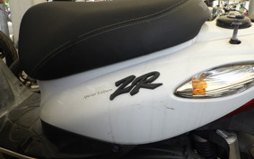 YAMAHA JOG ZR Gen.3 1993 SA56J