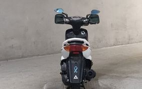 YAMAHA CYGNUS 125 X SE12J