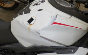 HONDA CBR250RR A 1993 MC51