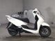 Фото Honda LEAD 125 2023 с японского аукциона