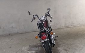 YAMAHA VIRAGO 250 VG04
