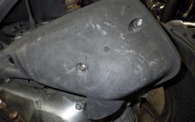 HONDA DIO ZX GEN 2 AF35