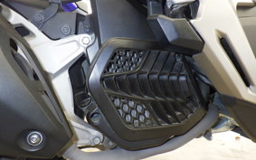 HONDA ADV150 2025 KF38