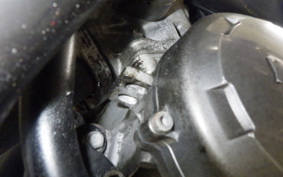 YAMAHA TDR250 1996 2YK
