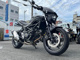 Фото Suzuki SV650 2018 с японского аукциона