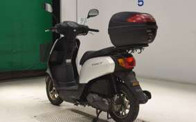 HONDA TACT-4ﾍﾞｰｼｯｸ 2005 AF75
