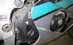 HONDA CBR400RR GEN 2 1991 NC29